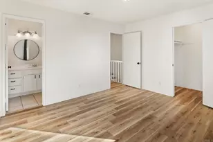 4228 Vista Panorama Way, Oceanside, CA 92057 - Photo 28