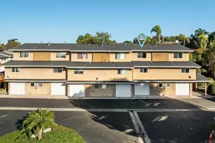 4228 Vista Panorama Way, Oceanside, CA 92057 - Photo 32