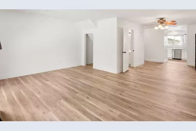 4228 Vista Panorama Way #267, Oceanside, CA 92057 - Photo 6