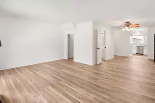 4228 Vista Panorama Way, Oceanside, CA 92057 - Photo 6