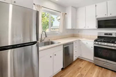 4228 Vista Panorama Way #267, Oceanside, CA 92057 - Photo 20