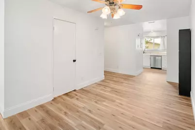 4228 Vista Panorama Way #267, Oceanside, CA 92057 - Photo 12