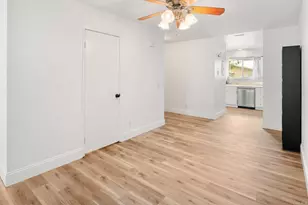4228 Vista Panorama Way, Oceanside, CA 92057 - Photo 12
