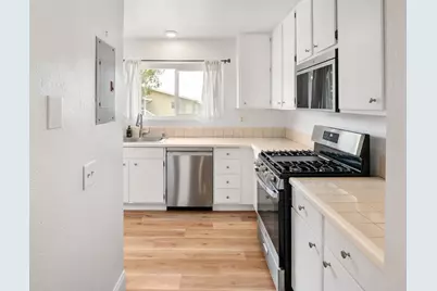 4228 Vista Panorama Way #267, Oceanside, CA 92057 - Photo 14