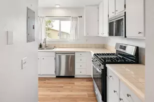 4228 Vista Panorama Way, Oceanside, CA 92057 - Photo 14