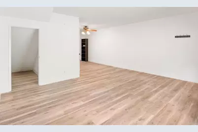4228 Vista Panorama Way #267, Oceanside, CA 92057 - Photo 8
