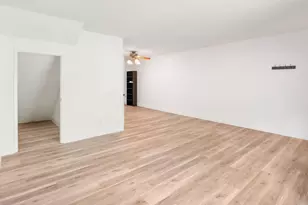 4228 Vista Panorama Way, Oceanside, CA 92057 - Photo 8