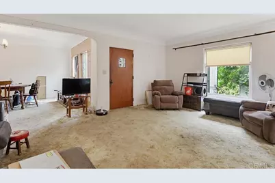 7107 Suerich Lane, Lemon Grove, CA 91945 - Photo 8