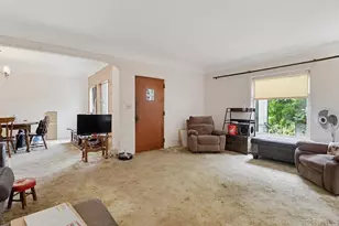 7107 Suerich Ln, Lemon Grove, CA 91945 - Photo 8