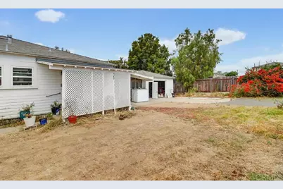 7107 Suerich Lane, Lemon Grove, CA 91945 - Photo 4