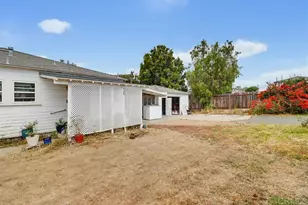 7107 Suerich Ln, Lemon Grove, CA 91945 - Photo 4