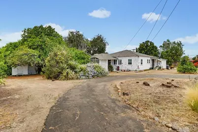 7107 Suerich Lane, Lemon Grove, CA 91945 - Photo 1