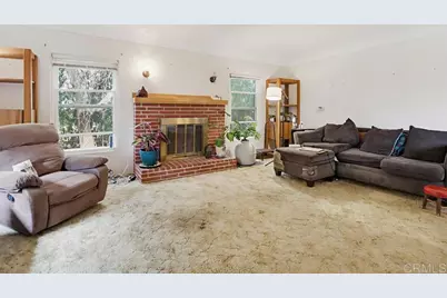 7107 Suerich Lane, Lemon Grove, CA 91945 - Photo 10