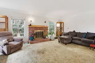 7107 Suerich Ln, Lemon Grove, CA 91945 - Photo 10