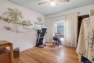 7107 Suerich Ln, Lemon Grove, CA 91945 - Photo 6