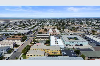 1340 Holly Avenue #9, Imperial Beach, CA 91932 - Photo 20