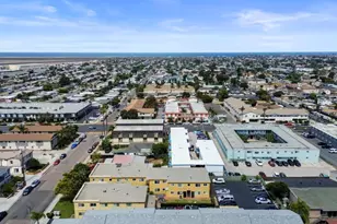 1340 Holly Ave, Imperial Beach, CA 91932 - Photo 20
