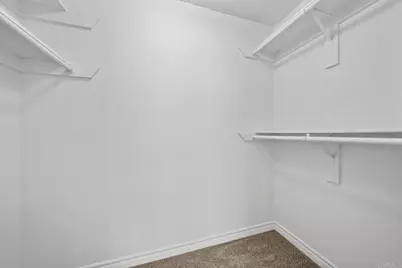 1340 Holly Avenue #9, Imperial Beach, CA 91932 - Photo 16