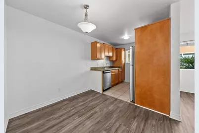 1340 Holly Avenue #9, Imperial Beach, CA 91932 - Photo 4