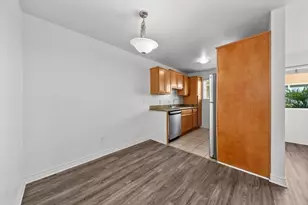 1340 Holly Ave, Imperial Beach, CA 91932 - Photo 4
