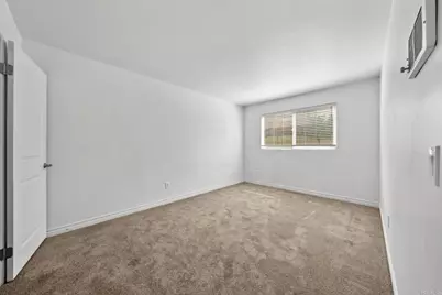 1340 Holly Avenue #9, Imperial Beach, CA 91932 - Photo 14