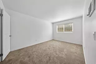 1340 Holly Ave, Imperial Beach, CA 91932 - Photo 14