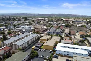1340 Holly Ave, Imperial Beach, CA 91932 - Photo 24