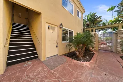 1340 Holly Avenue #9, Imperial Beach, CA 91932 - Photo 1