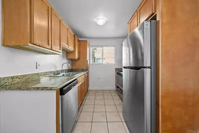 1340 Holly Avenue #9, Imperial Beach, CA 91932 - Photo 6