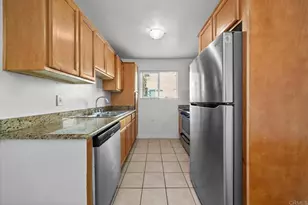 1340 Holly Ave, Imperial Beach, CA 91932 - Photo 6