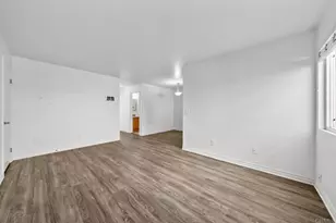 1340 Holly Ave, Imperial Beach, CA 91932 - Photo 10