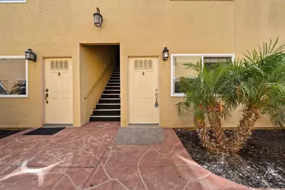 1340 Holly Avenue #9, Imperial Beach, CA 91932 - Photo 2