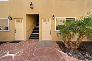 1340 Holly Ave, Imperial Beach, CA 91932 - Photo 2