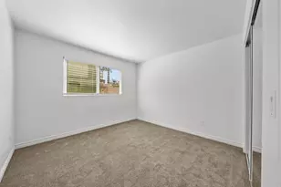 1340 Holly Ave, Imperial Beach, CA 91932 - Photo 12