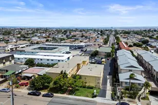 1340 Holly Ave, Imperial Beach, CA 91932 - Photo 18