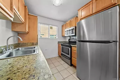 1340 Holly Avenue #9, Imperial Beach, CA 91932 - Photo 8