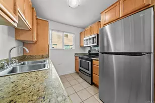 1340 Holly Ave, Imperial Beach, CA 91932 - Photo 8