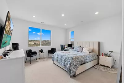 813 Mateo Street, Chula Vista, CA 91911 - Photo 38