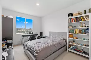 813 Mateo St, Chula Vista, CA 91911 - Photo 18