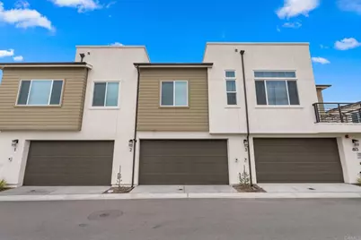 813 Mateo Street, Chula Vista, CA 91911 - Photo 44