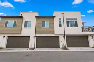 813 Mateo St, Chula Vista, CA 91911 - Photo 44