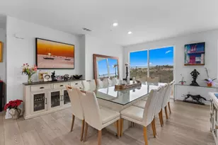 813 Mateo St, Chula Vista, CA 91911 - Photo 6