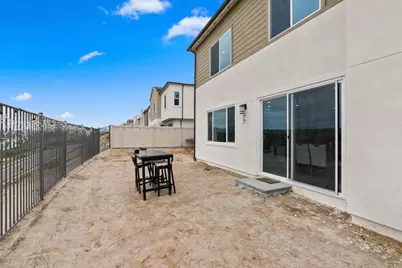 813 Mateo Street, Chula Vista, CA 91911 - Photo 42