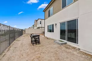 813 Mateo St, Chula Vista, CA 91911 - Photo 42