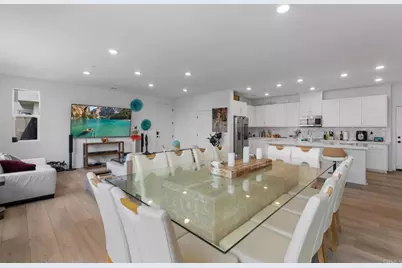 813 Mateo Street, Chula Vista, CA 91911 - Photo 28