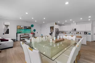 813 Mateo St, Chula Vista, CA 91911 - Photo 28