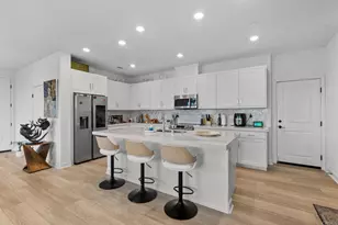 813 Mateo St, Chula Vista, CA 91911 - Photo 30