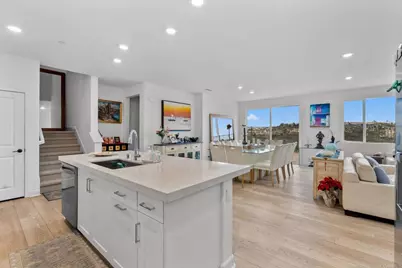 813 Mateo Street, Chula Vista, CA 91911 - Photo 32