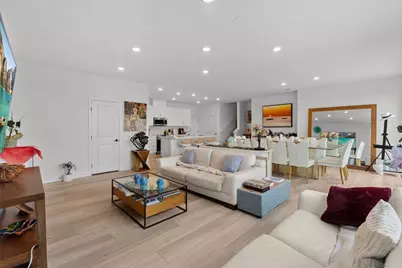 813 Mateo Street, Chula Vista, CA 91911 - Photo 26