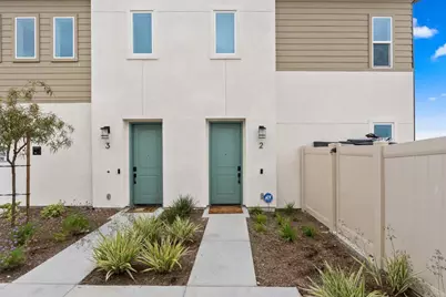 813 Mateo Street, Chula Vista, CA 91911 - Photo 22